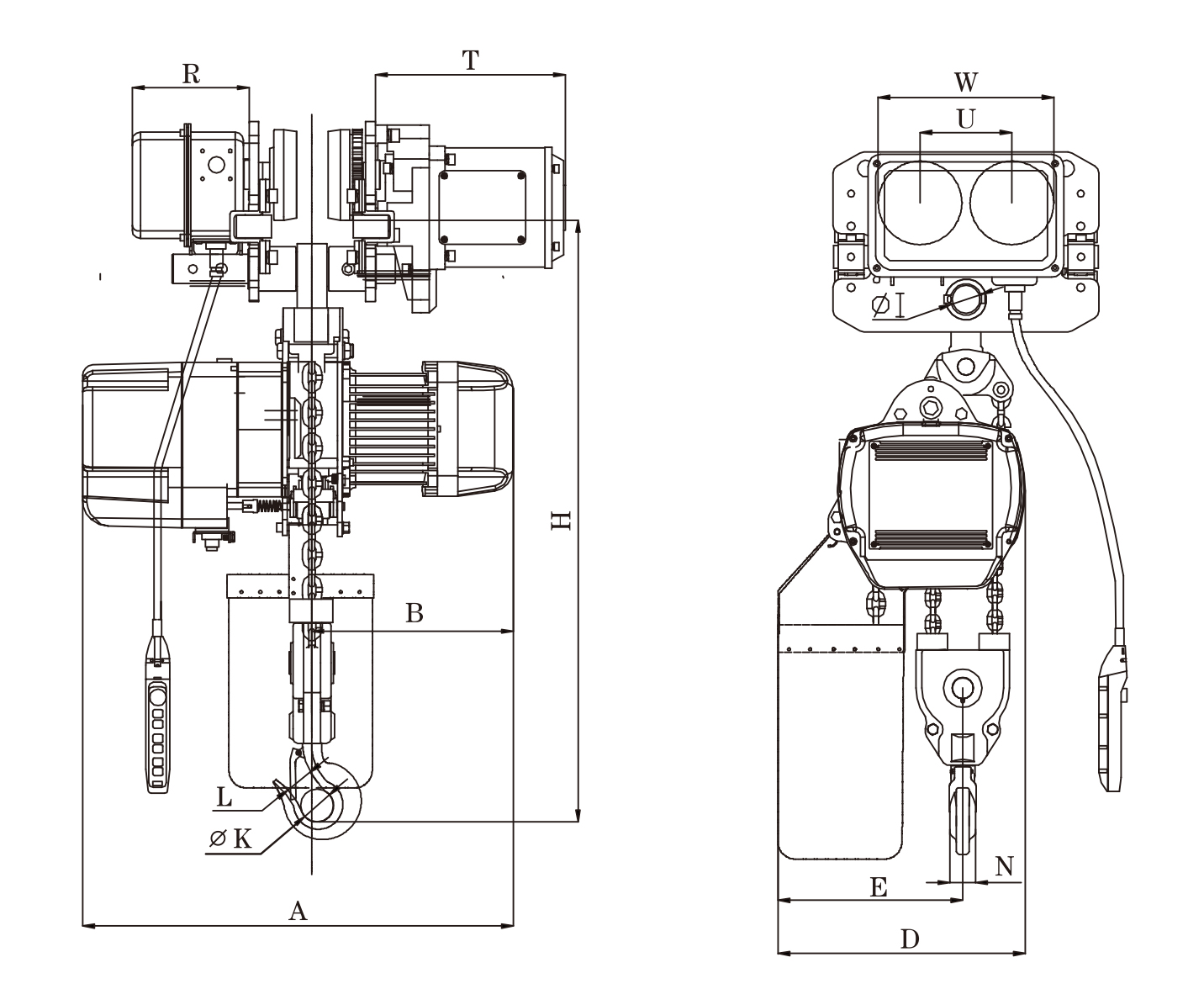 電動小車運行�?00KG-5TON-3.jpg