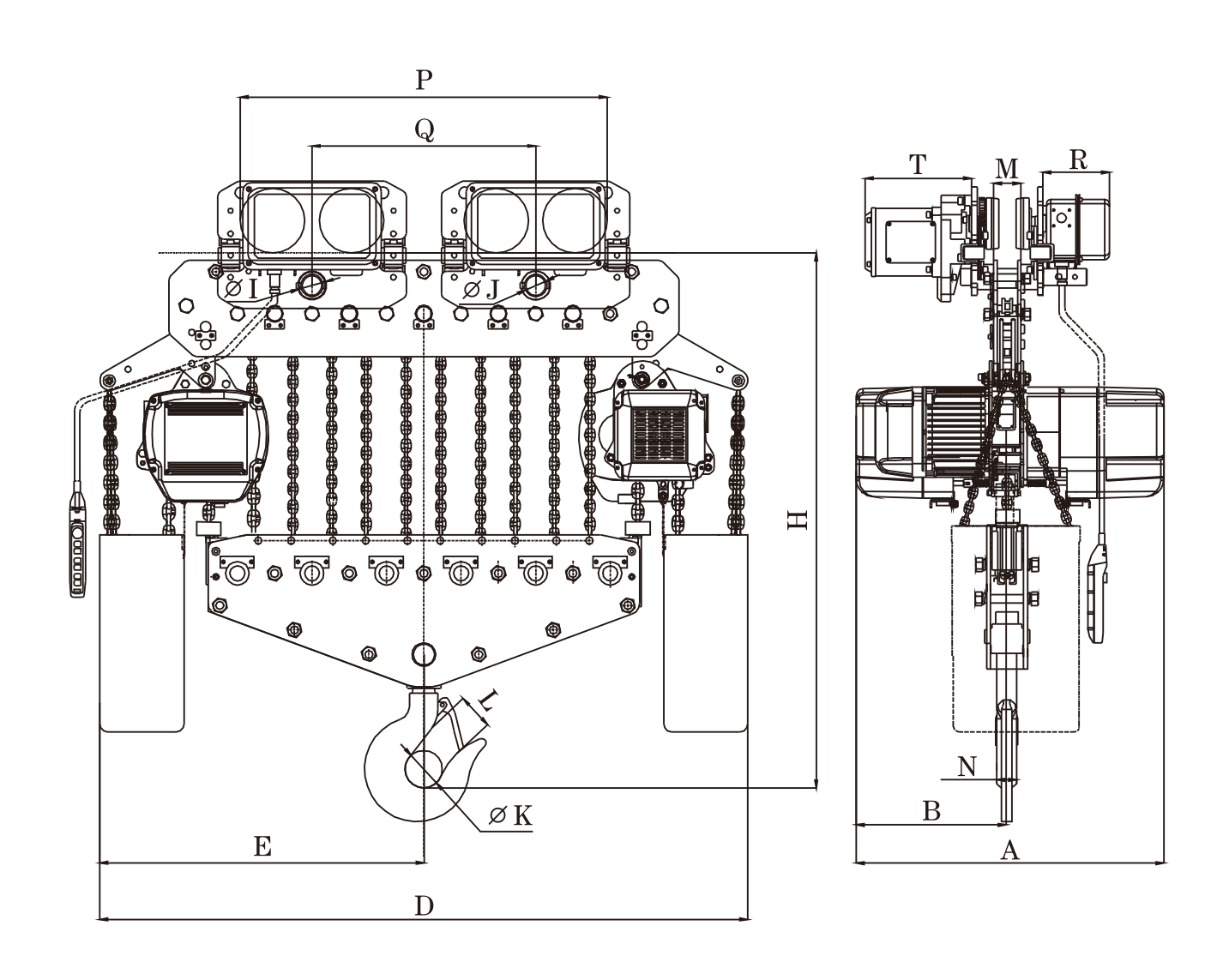 電動小車運(yùn)行�?5-35TON---1.jpg