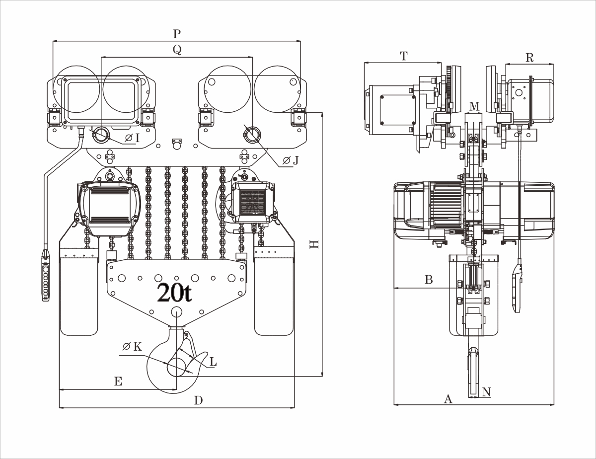 離合 電動小車 15-20T 結構.jpg